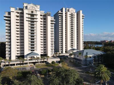 13415 BLUE HERON BEACH DRIVE