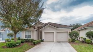 7814 BEECHFIELD