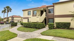 3201 WESTRIDGE