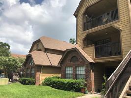 345 FORESTWAY CIRCLE