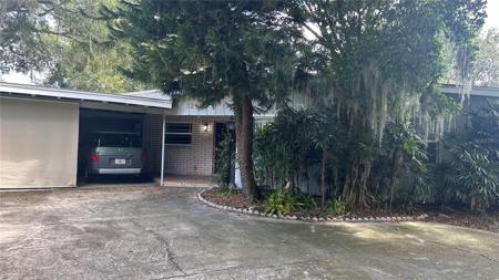 2225 HOMEWOOD DRIVE
