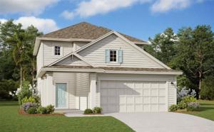 225 STARGAZE LANE