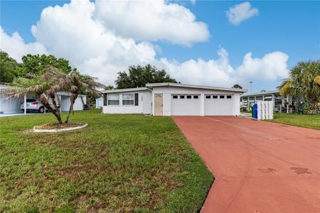 1030 CAPELLA DRIVE