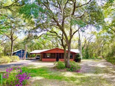 105 HALF MOON TRAIL