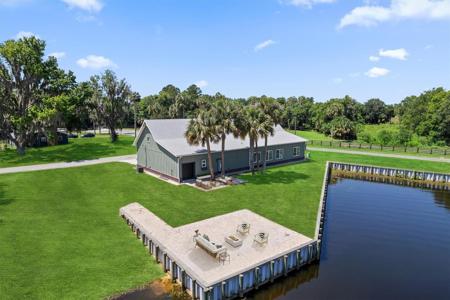 3943 NW 219TH STREET ROAD
