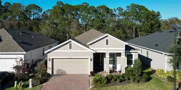 17912 PASSIONFLOWER CIRCLE
