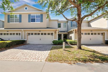 1613 PRIORY CIRCLE