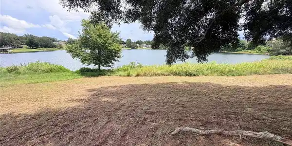 0 S LAKESHORE COURT