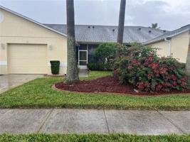 113 CLUB VILLAS LN