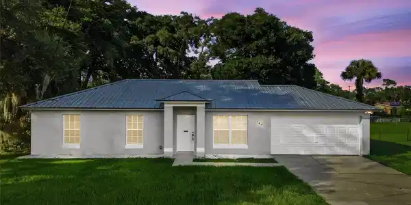 164 DEBARY DRIVE