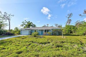 9071 HILLIARD