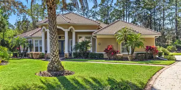 28 CLEMENTINA COURT