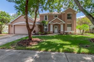 2180 PARK FOREST