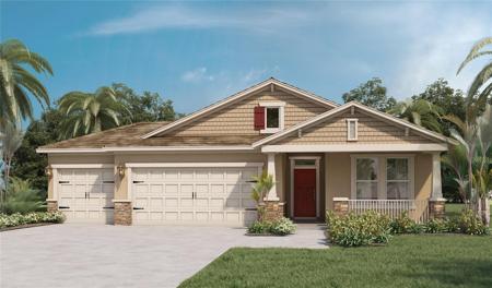 1994 WALNUT CREEK DRIVE