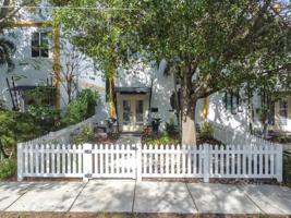 447 13TH N