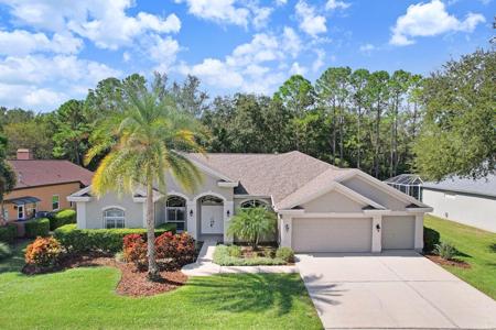 4482 ROCKWOOD DRIVE