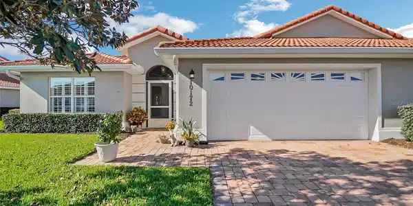10172 MAINSAIL