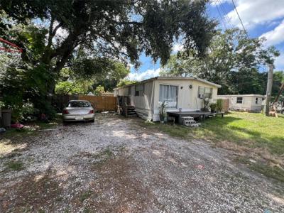 18302 CROOKED LANE