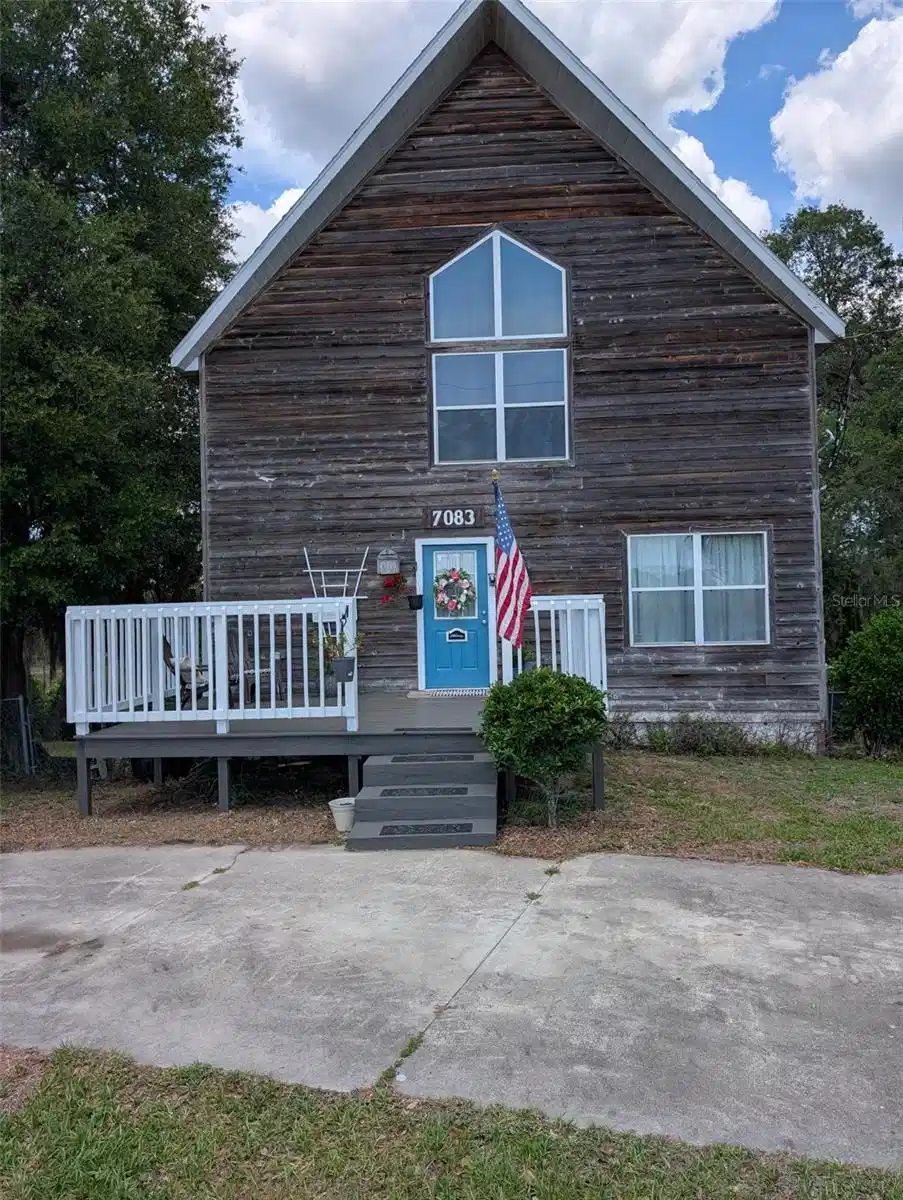 Image 1 Image 1