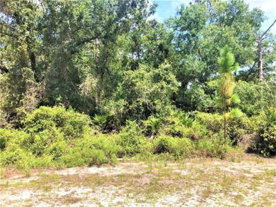 812 CAMELLIA DRIVE