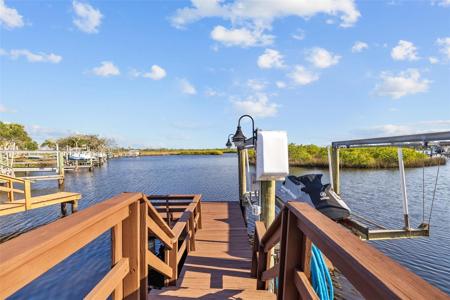 1893 RIVEREDGE DRIVE