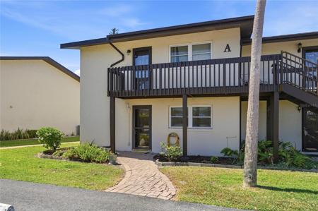 900 AVENUE Z SE