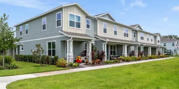 627 DOGFISH LANE