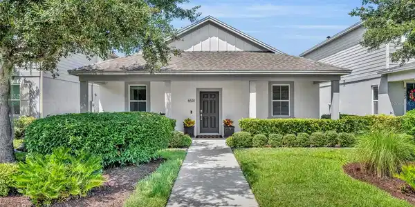 6531 ORANGE CREAM ALLEY