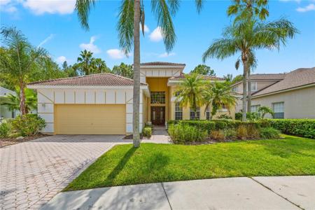 10423 CANARY ISLE
