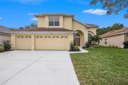 2652 BANNER STONE COURT