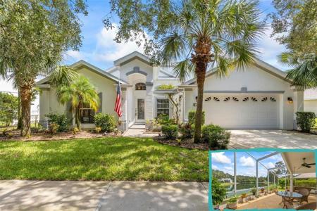 35 SHINNECOCK DRIVE