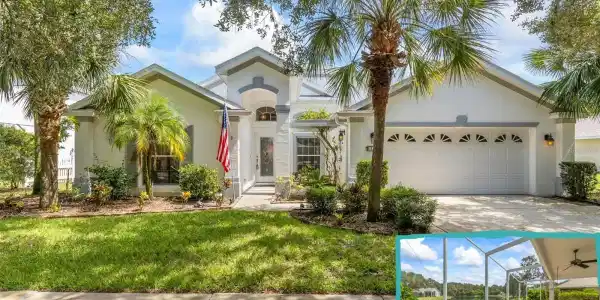 35 SHINNECOCK DRIVE