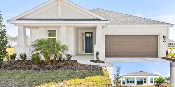 29 ARMOYAN DRIVE