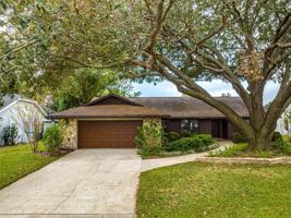 6518 HIDDEN BEACH