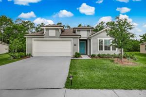 52 OAKLEAF