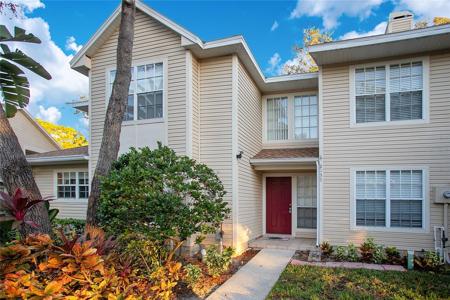 2137 CLOVER HILL ROAD
