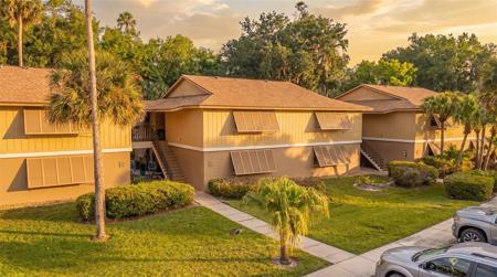 130 JASMINE WOODS COURT