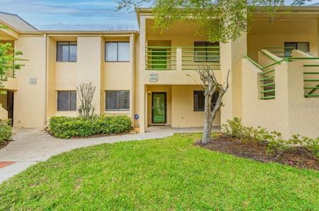 4406 S LAKE ORLANDO PARKWAY