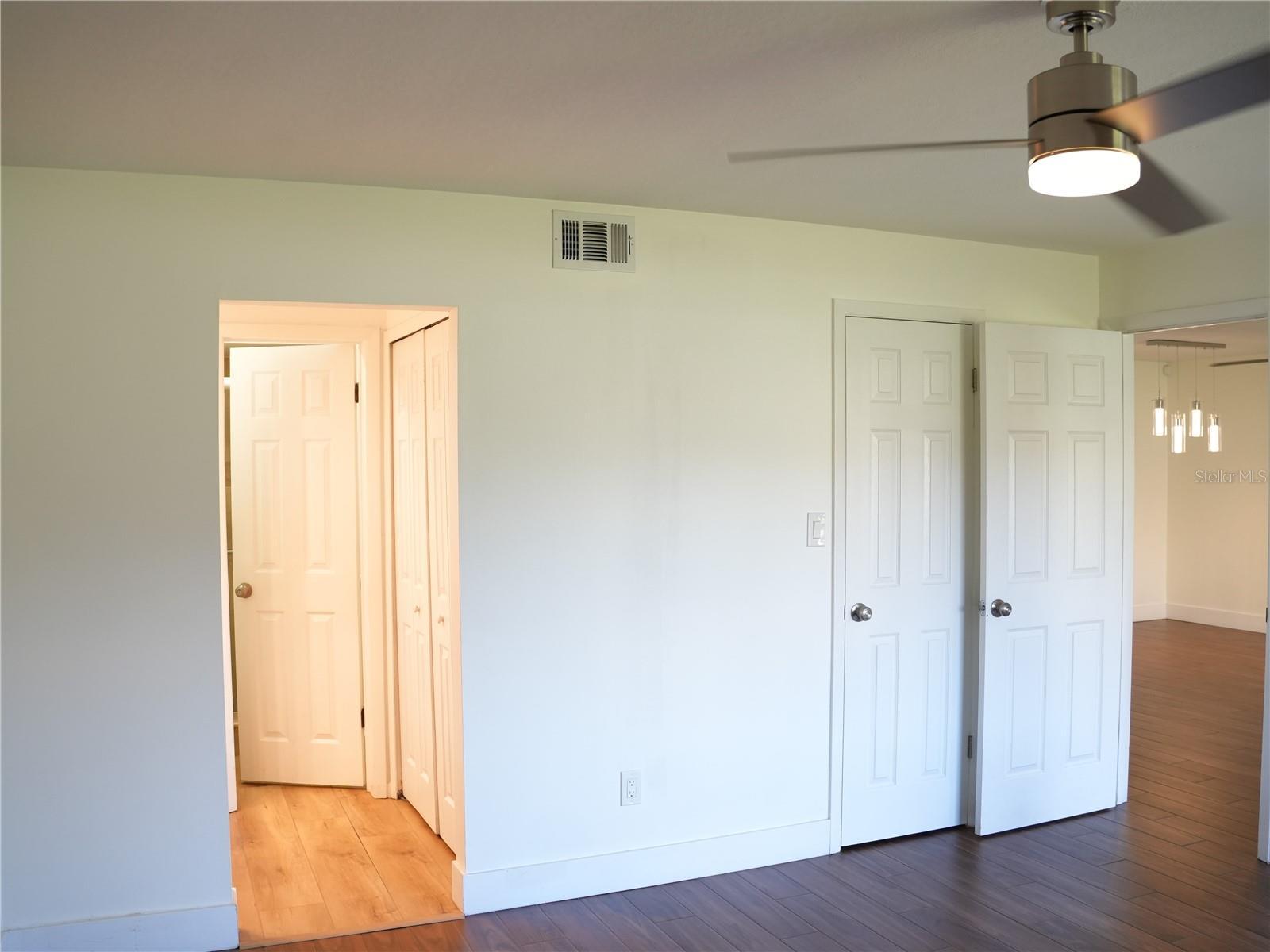 Image 4 Image 4