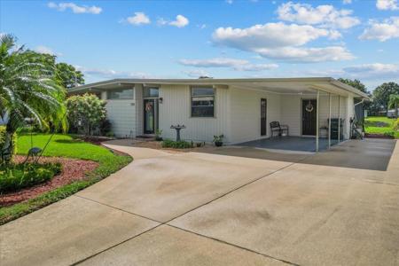 326 CANAL DRIVE