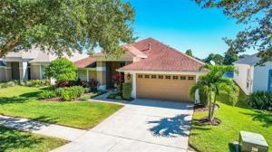 10332 ABBOTSFORD