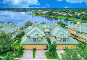6531 MOORINGS POINT CIRCLE