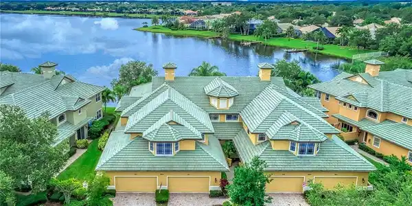 6531 MOORINGS POINT CIRCLE