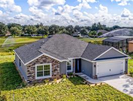 LOT 9 APRICOT AVENUE