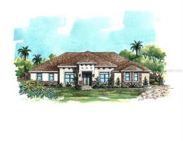 315 TWO LAKES LANE