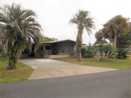 29 SEMINOLE PATH