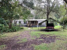 2488 COUNTY ROAD 401A