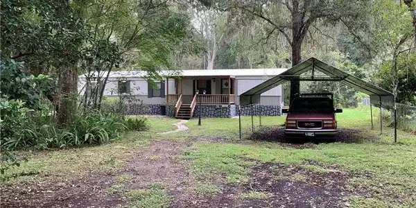 2488 COUNTY ROAD 401A