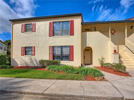 1502 S POINTE DRIVE
