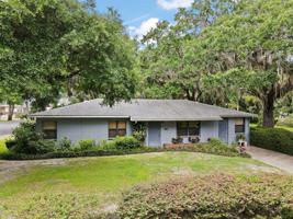 1309 MARSHALL